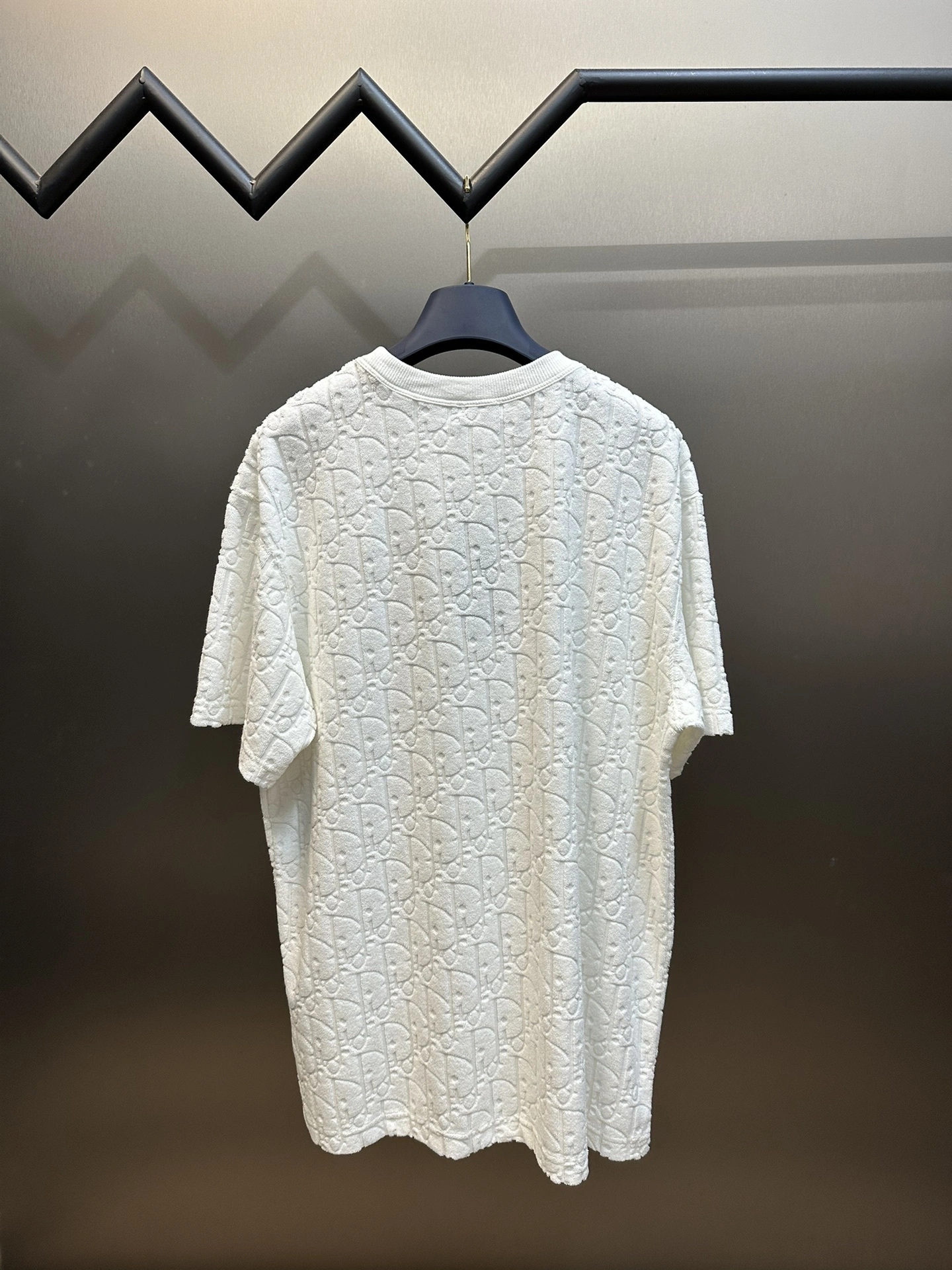 &wg.luxury-- 4ior oversized item:D-F318G0124